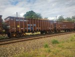 RUMO GDT-353258-5